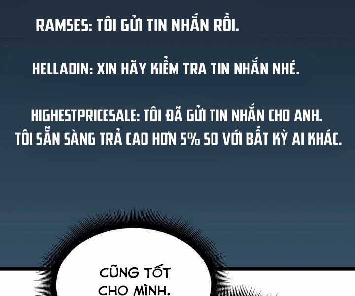 Sự trở lại của người chơi cấp SSS chapter 16 - Upload bởi truyensieuhay.com