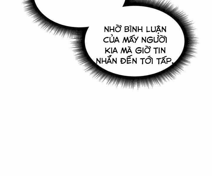Sự trở lại của người chơi cấp SSS chapter 16 - Upload bởi truyensieuhay.com