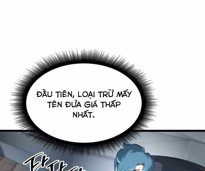 Sự trở lại của người chơi cấp SSS chapter 16 - Upload bởi truyensieuhay.com