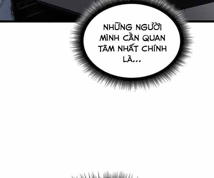 Sự trở lại của người chơi cấp SSS chapter 16 - Upload bởi truyensieuhay.com