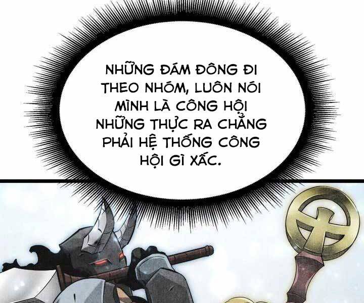 Sự trở lại của người chơi cấp SSS chapter 16 - Upload bởi truyensieuhay.com