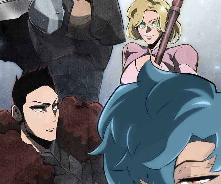 Sự trở lại của người chơi cấp SSS chapter 16 - Upload bởi truyensieuhay.com