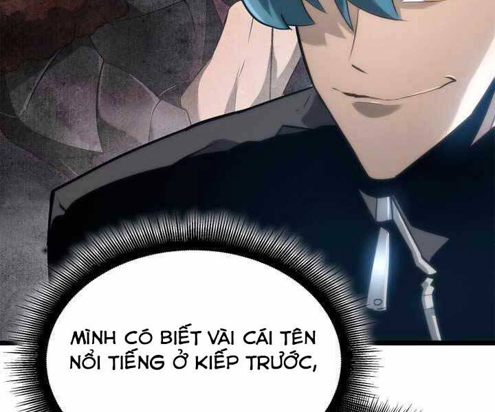 Sự trở lại của người chơi cấp SSS chapter 16 - Upload bởi truyensieuhay.com