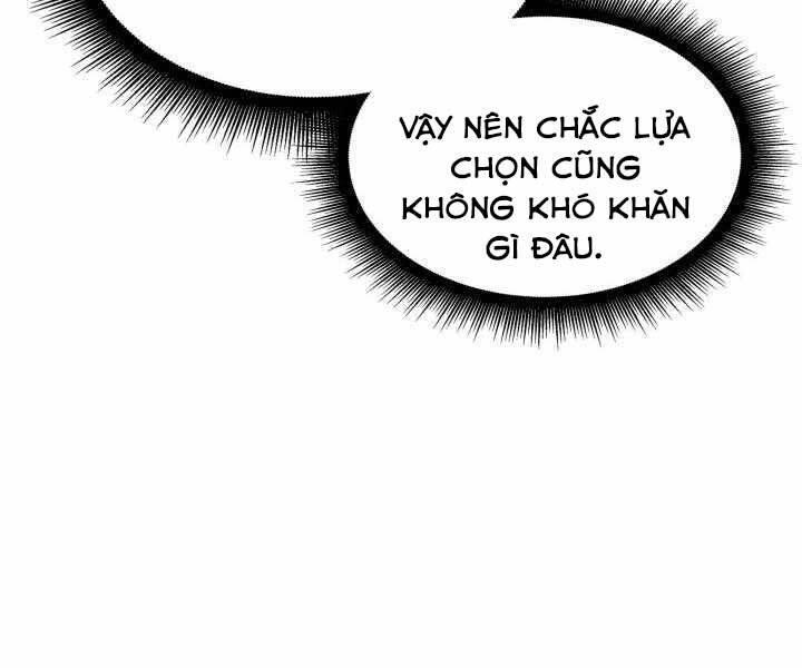 Sự trở lại của người chơi cấp SSS chapter 16 - Upload bởi truyensieuhay.com