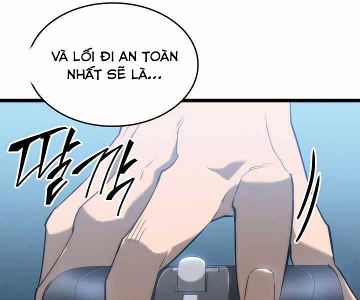 Sự trở lại của người chơi cấp SSS chapter 16 - Upload bởi truyensieuhay.com