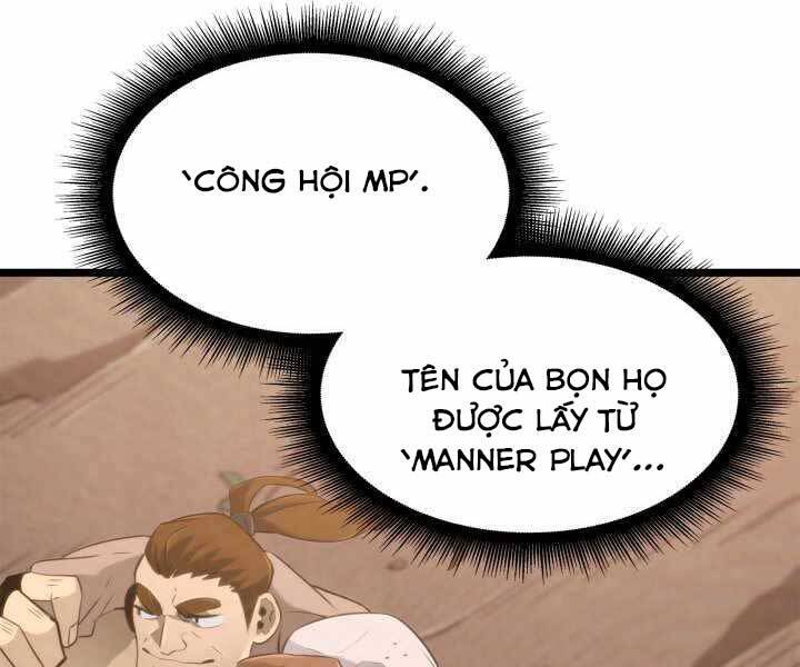 Sự trở lại của người chơi cấp SSS chapter 16 - Upload bởi truyensieuhay.com