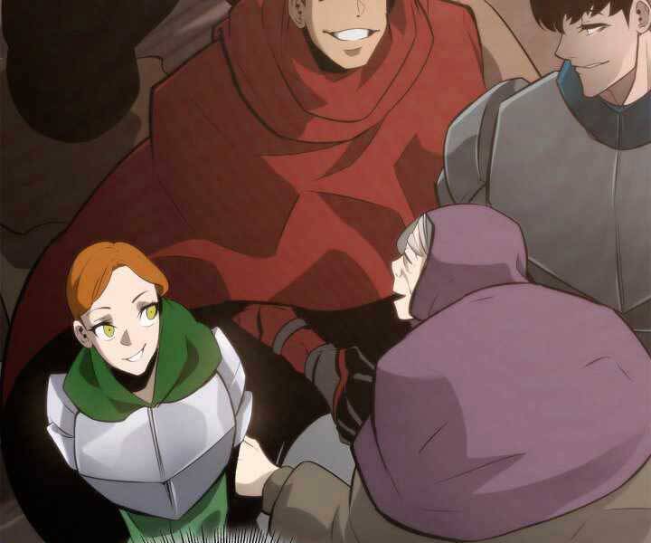 Sự trở lại của người chơi cấp SSS chapter 16 - Upload bởi truyensieuhay.com