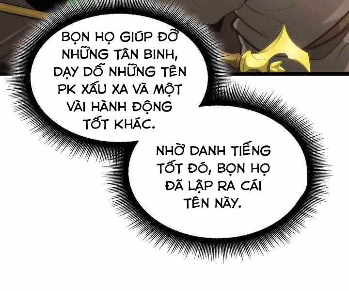 Sự trở lại của người chơi cấp SSS chapter 16 - Upload bởi truyensieuhay.com