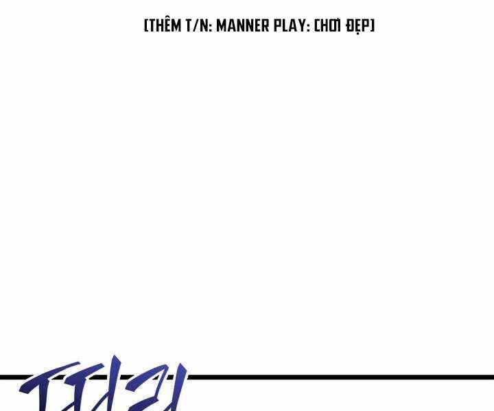 Sự trở lại của người chơi cấp SSS chapter 16 - Upload bởi truyensieuhay.com