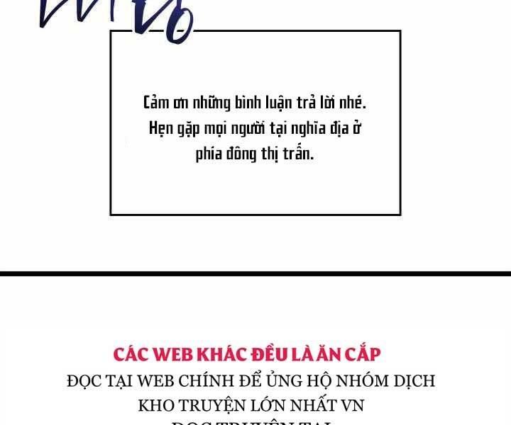 Sự trở lại của người chơi cấp SSS chapter 16 - Upload bởi truyensieuhay.com