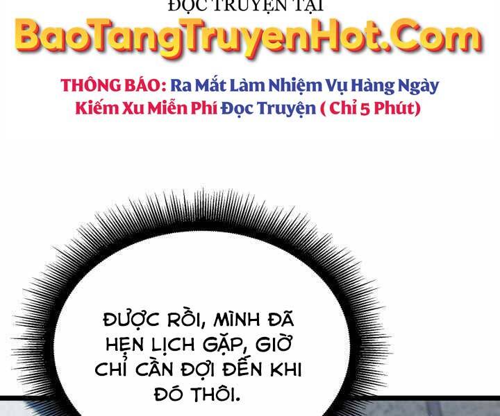 Sự trở lại của người chơi cấp SSS chapter 16 - Upload bởi truyensieuhay.com