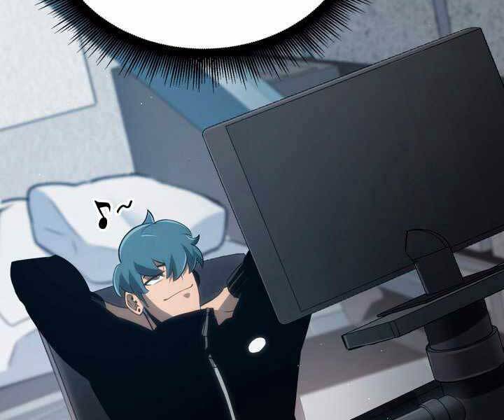 Sự trở lại của người chơi cấp SSS chapter 16 - Upload bởi truyensieuhay.com