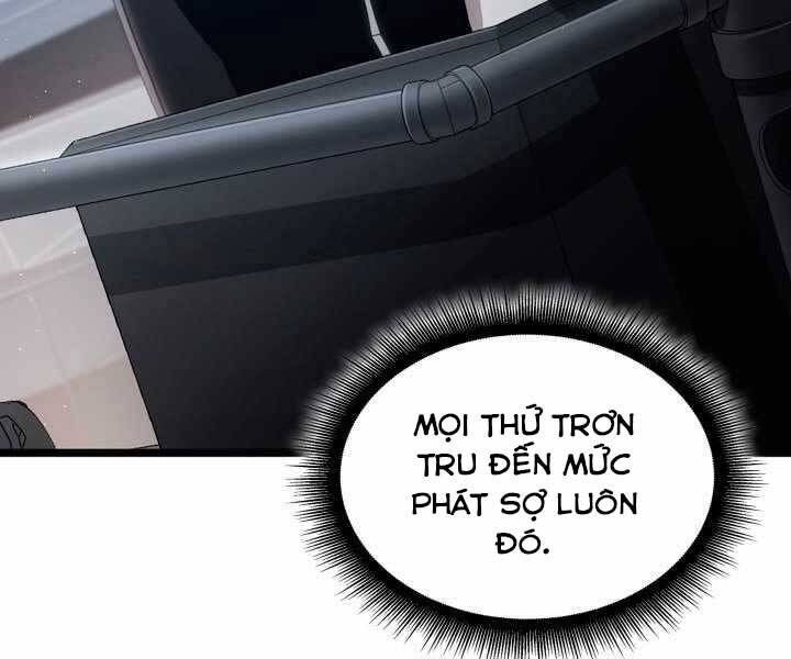 Sự trở lại của người chơi cấp SSS chapter 16 - Upload bởi truyensieuhay.com