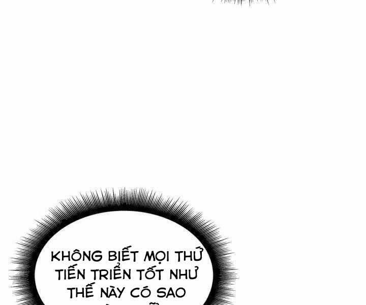 Sự trở lại của người chơi cấp SSS chapter 16 - Upload bởi truyensieuhay.com
