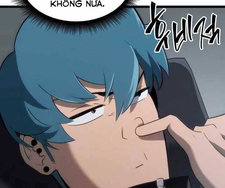 Sự trở lại của người chơi cấp SSS chapter 16 - Upload bởi truyensieuhay.com
