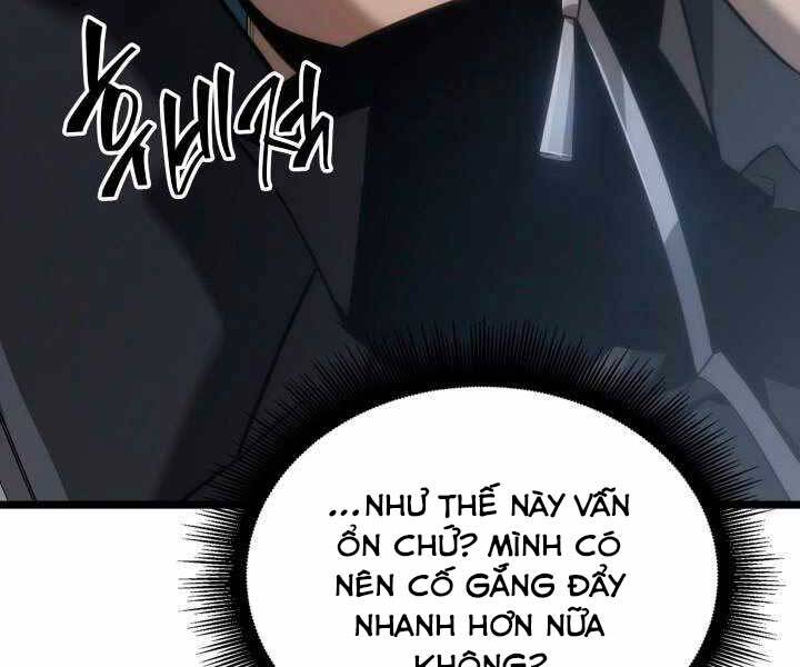 Sự trở lại của người chơi cấp SSS chapter 16 - Upload bởi truyensieuhay.com