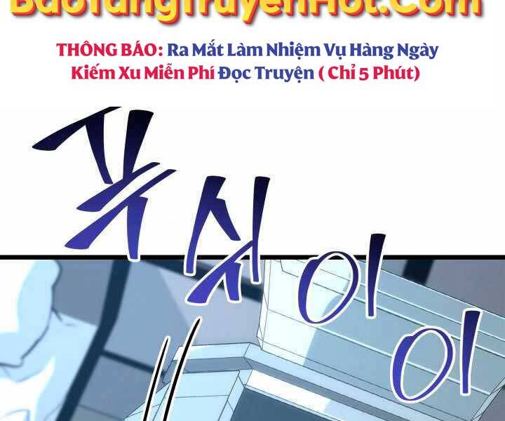 Sự trở lại của người chơi cấp SSS chapter 16 - Upload bởi truyensieuhay.com