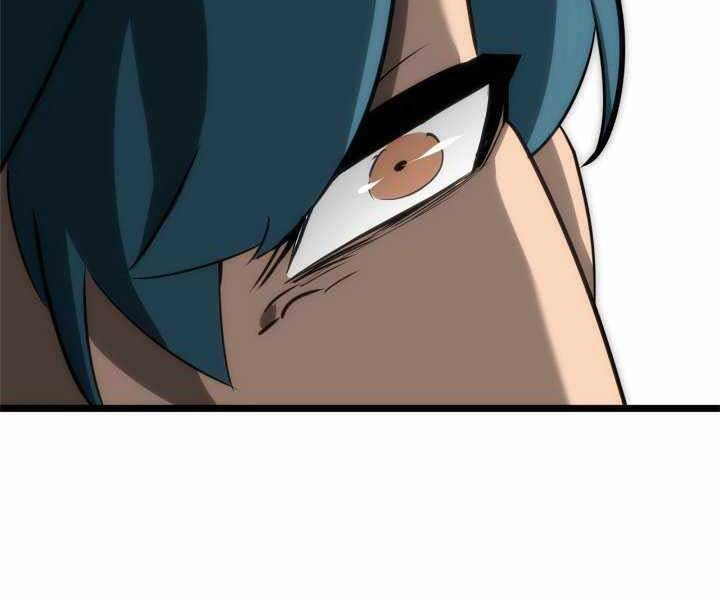 Sự trở lại của người chơi cấp SSS chapter 16 - Upload bởi truyensieuhay.com