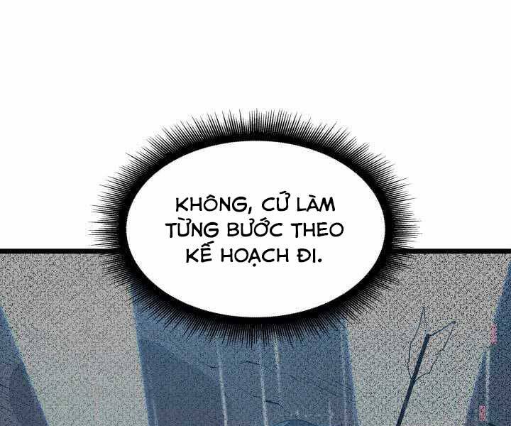 Sự trở lại của người chơi cấp SSS chapter 16 - Upload bởi truyensieuhay.com