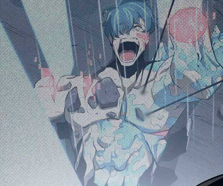 Sự trở lại của người chơi cấp SSS chapter 16 - Upload bởi truyensieuhay.com