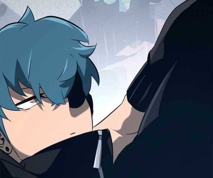Sự trở lại của người chơi cấp SSS chapter 16 - Upload bởi truyensieuhay.com