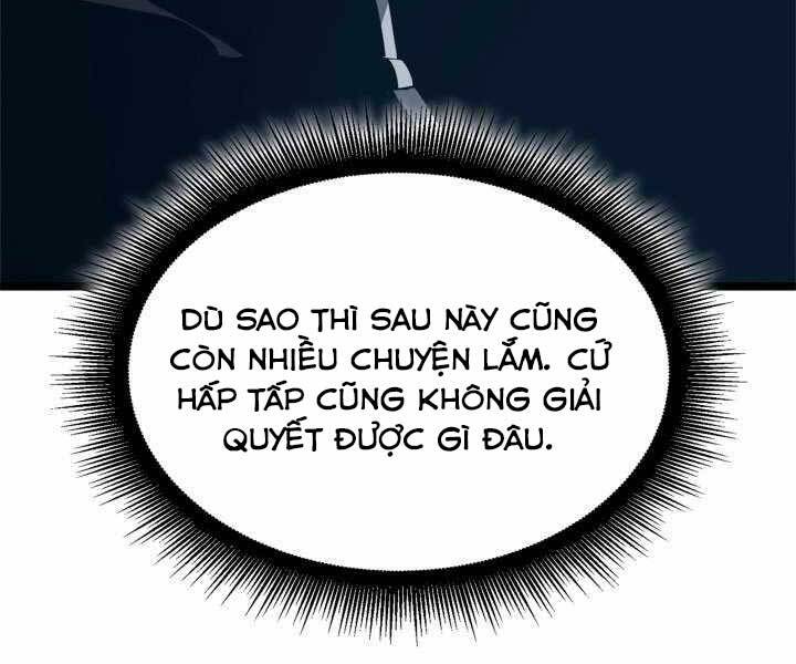 Sự trở lại của người chơi cấp SSS chapter 16 - Upload bởi truyensieuhay.com