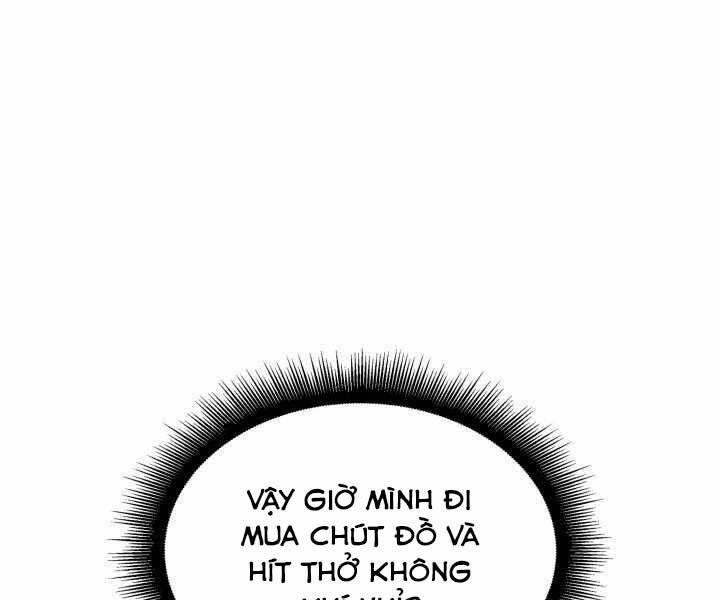 Sự trở lại của người chơi cấp SSS chapter 16 - Upload bởi truyensieuhay.com