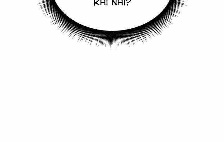 Sự trở lại của người chơi cấp SSS chapter 16 - Upload bởi truyensieuhay.com