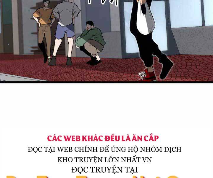 Sự trở lại của người chơi cấp SSS chapter 16 - Upload bởi truyensieuhay.com