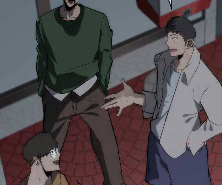 Sự trở lại của người chơi cấp SSS chapter 16 - Upload bởi truyensieuhay.com
