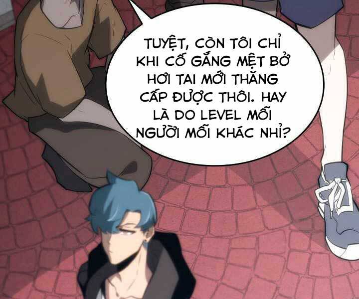 Sự trở lại của người chơi cấp SSS chapter 16 - Upload bởi truyensieuhay.com
