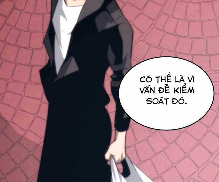 Sự trở lại của người chơi cấp SSS chapter 16 - Upload bởi truyensieuhay.com