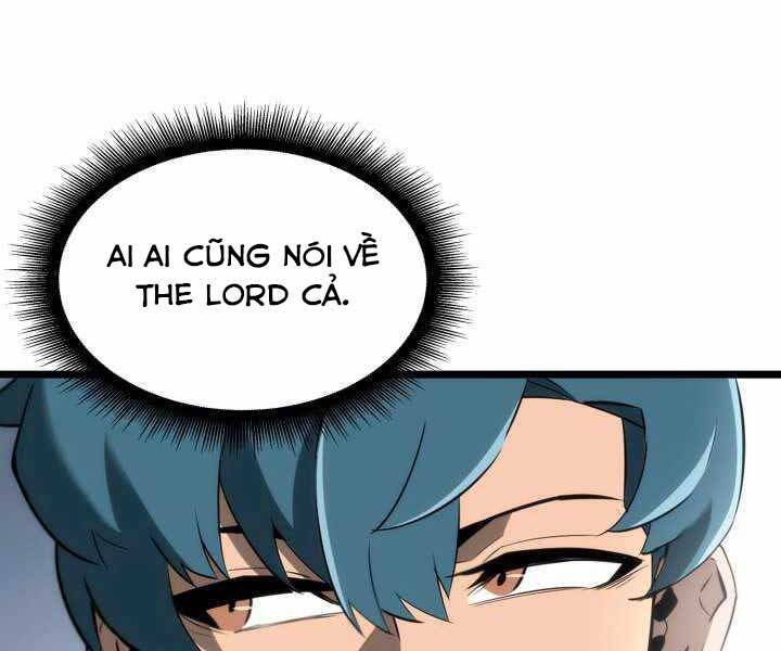 Sự trở lại của người chơi cấp SSS chapter 16 - Upload bởi truyensieuhay.com