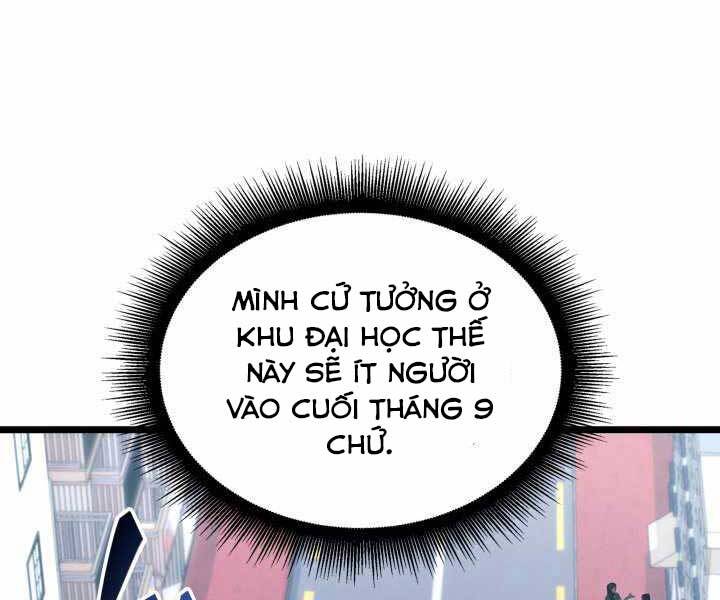 Sự trở lại của người chơi cấp SSS chapter 16 - Upload bởi truyensieuhay.com