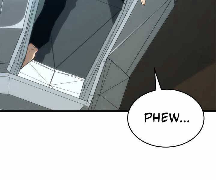 Sự trở lại của người chơi cấp SSS chapter 16 - Upload bởi truyensieuhay.com