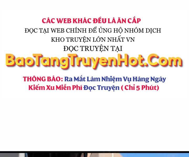 Sự trở lại của người chơi cấp SSS chapter 16 - Upload bởi truyensieuhay.com