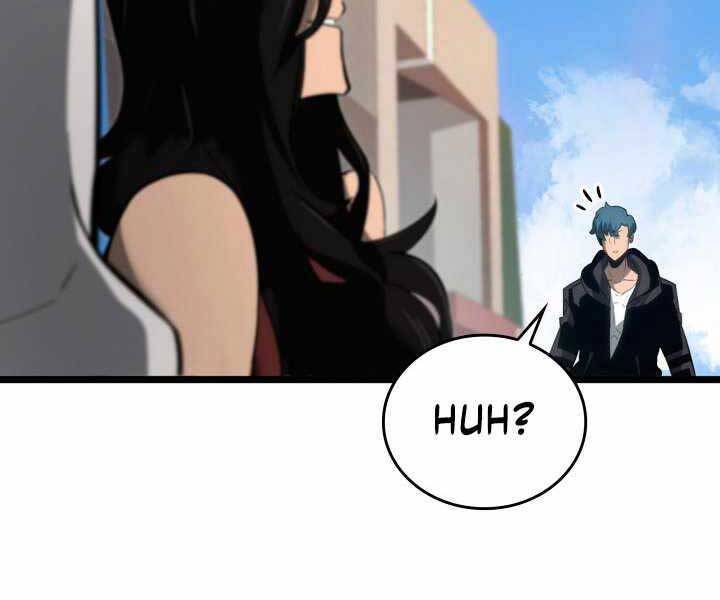 Sự trở lại của người chơi cấp SSS chapter 16 - Upload bởi truyensieuhay.com