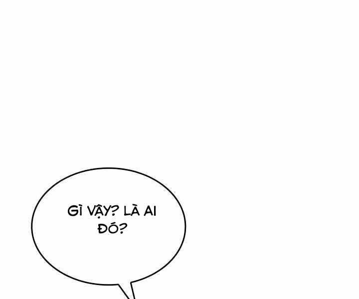 Sự trở lại của người chơi cấp SSS chapter 16 - Upload bởi truyensieuhay.com
