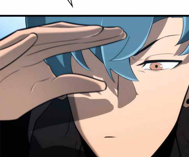 Sự trở lại của người chơi cấp SSS chapter 16 - Upload bởi truyensieuhay.com