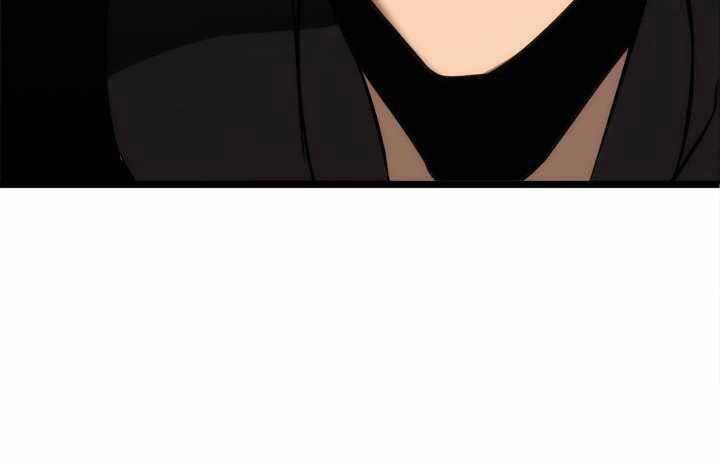 Sự trở lại của người chơi cấp SSS chapter 16 - Upload bởi truyensieuhay.com