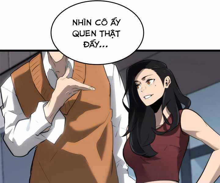 Sự trở lại của người chơi cấp SSS chapter 16 - Upload bởi truyensieuhay.com