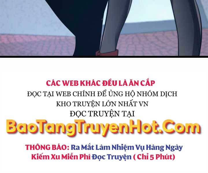 Sự trở lại của người chơi cấp SSS chapter 16 - Upload bởi truyensieuhay.com