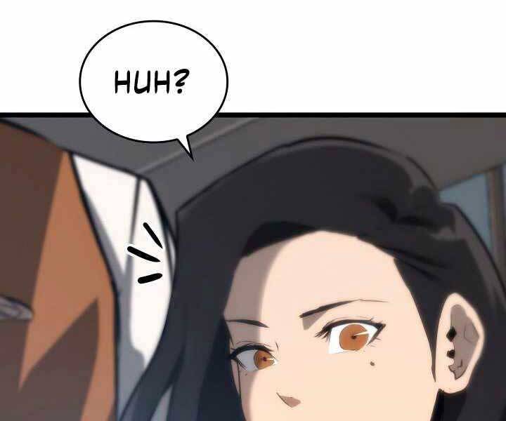 Sự trở lại của người chơi cấp SSS chapter 16 - Upload bởi truyensieuhay.com