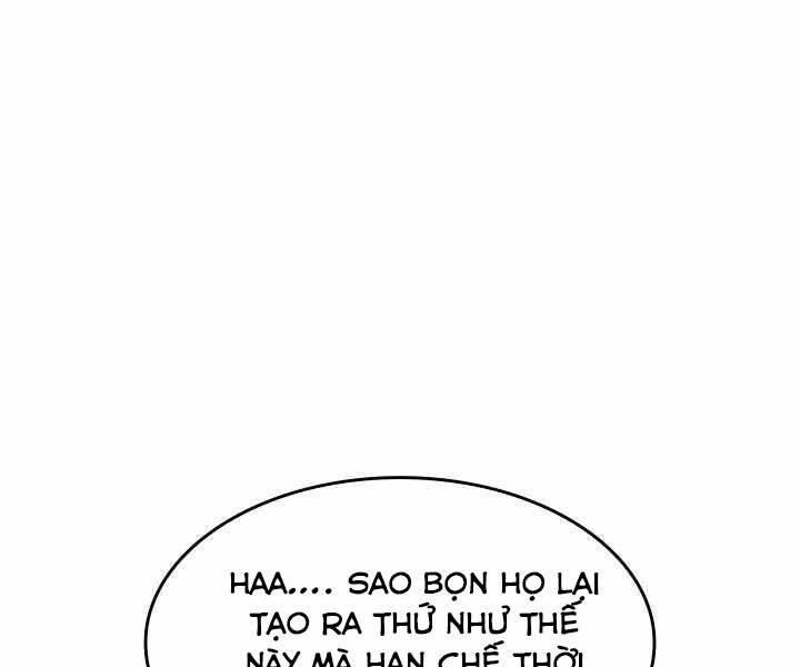 Sự trở lại của người chơi cấp SSS chapter 16 - Upload bởi truyensieuhay.com