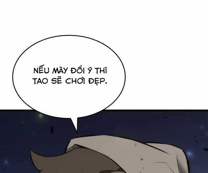 Sự trở lại của người chơi cấp SSS chapter 17 - Upload bởi truyensieuhay.com