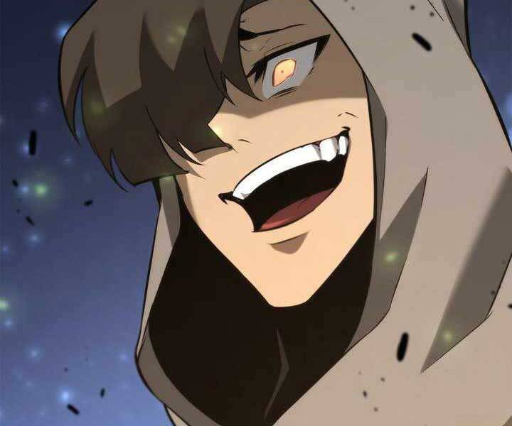 Sự trở lại của người chơi cấp SSS chapter 17 - Upload bởi truyensieuhay.com