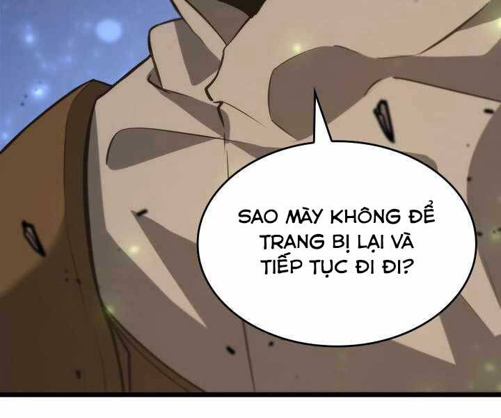 Sự trở lại của người chơi cấp SSS chapter 17 - Upload bởi truyensieuhay.com