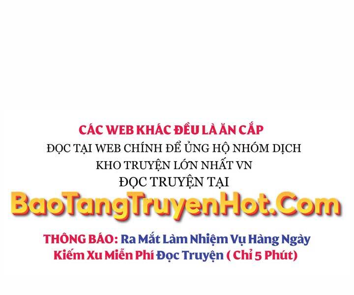 Sự trở lại của người chơi cấp SSS chapter 17 - Upload bởi truyensieuhay.com