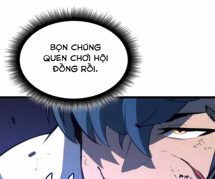 Sự trở lại của người chơi cấp SSS chapter 17 - Upload bởi truyensieuhay.com