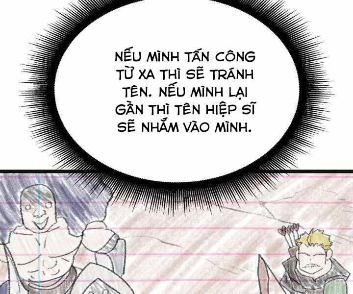 Sự trở lại của người chơi cấp SSS chapter 17 - Upload bởi truyensieuhay.com
